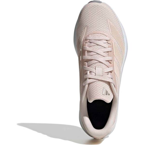 Thumbnail - ADIDAS Damen Laufschuhe Duramo RC2