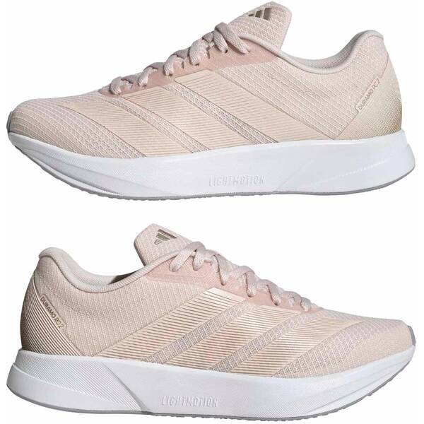 Thumbnail - ADIDAS Damen Laufschuhe Duramo RC2