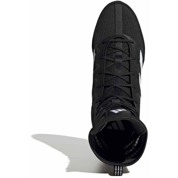 Thumbnail - ADIDAS Herren Boxerstiefel Box Hog 4 Boxschuh