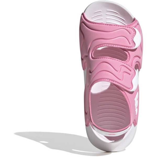 Thumbnail - ADIDAS Kinder Badesandalen ALTASWIM 3 SANDALE