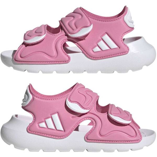 Thumbnail - ADIDAS Kinder Badesandalen ALTASWIM 3 SANDALE