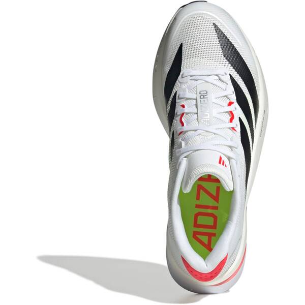 Thumbnail - ADIDAS Damen Laufschuhe Adizero Boston 13