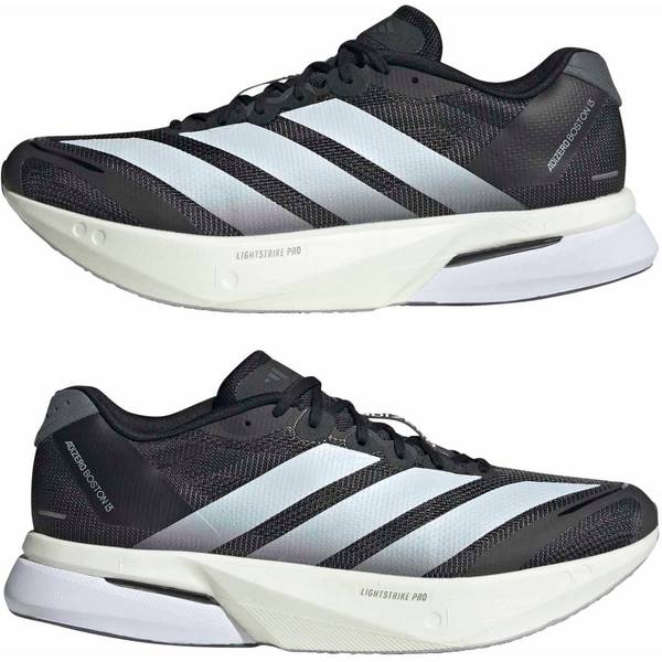 Thumbnail - ADIDAS Herren Laufschuhe Adizero Boston 13