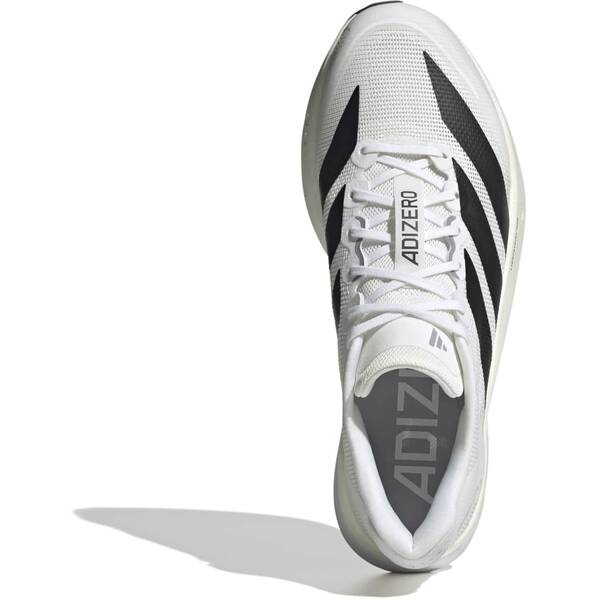 Thumbnail - ADIDAS Herren Laufschuhe Adizero Boston 13