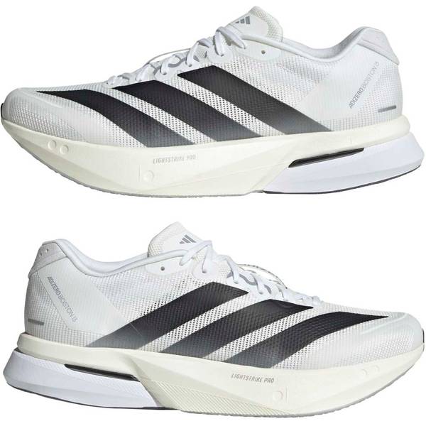 Thumbnail - ADIDAS Herren Laufschuhe Adizero Boston 13