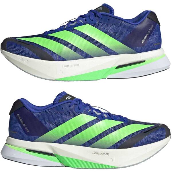 Thumbnail - ADIDAS Herren Laufschuhe Adizero Boston 13