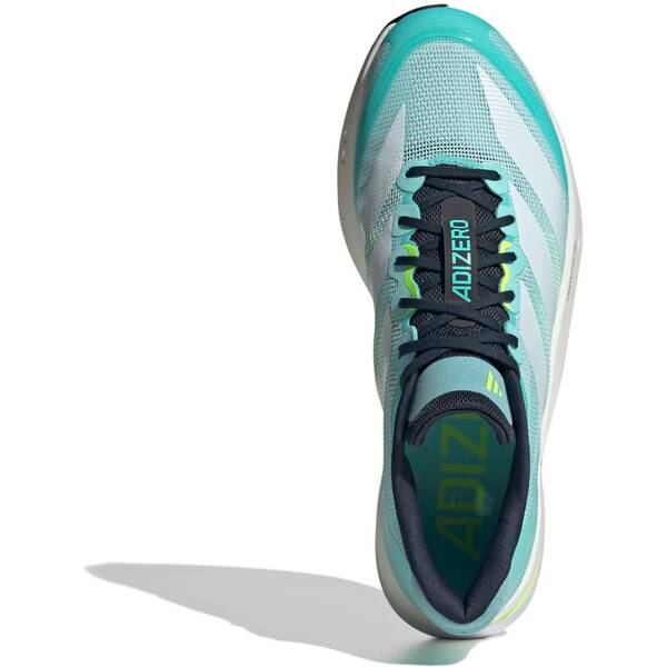 Thumbnail - ADIDAS Herren Laufschuhe Adizero Boston 13