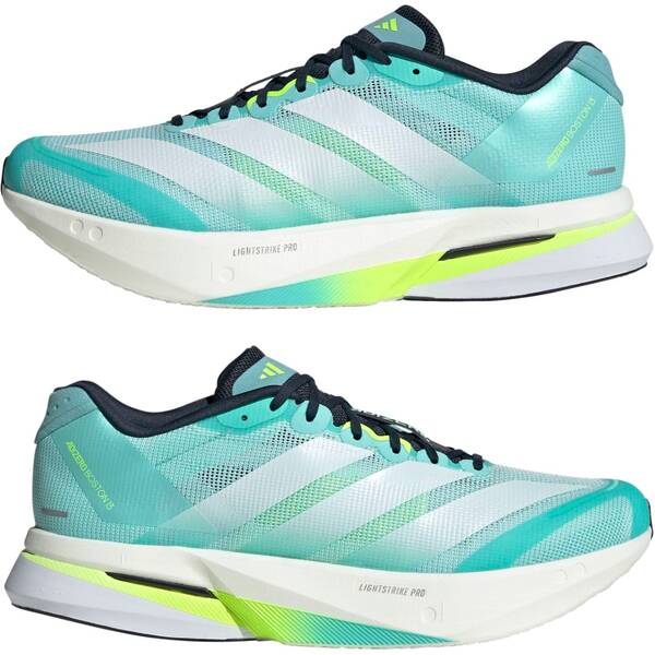 Thumbnail - ADIDAS Herren Laufschuhe Adizero Boston 13