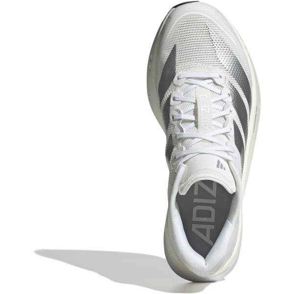 Thumbnail - ADIDAS Kinder Laufschuhe Adizero Boston 13