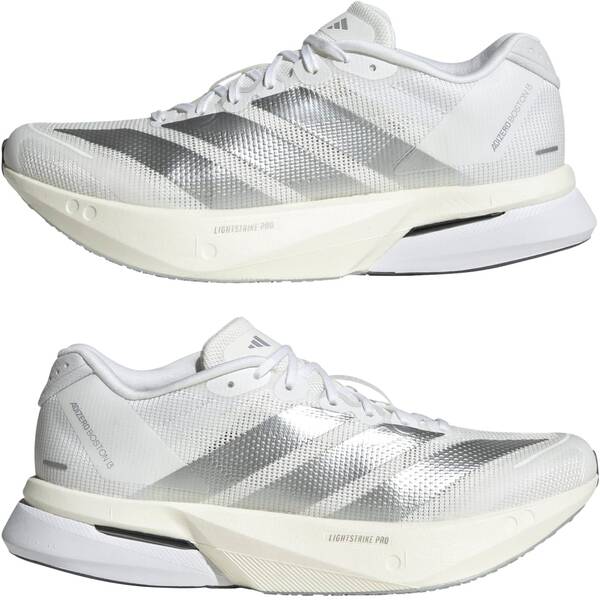 Thumbnail - ADIDAS Kinder Laufschuhe Adizero Boston 13