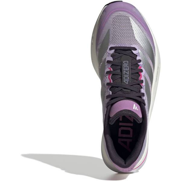 Thumbnail - ADIDAS Damen Laufschuhe Adizero Boston 13