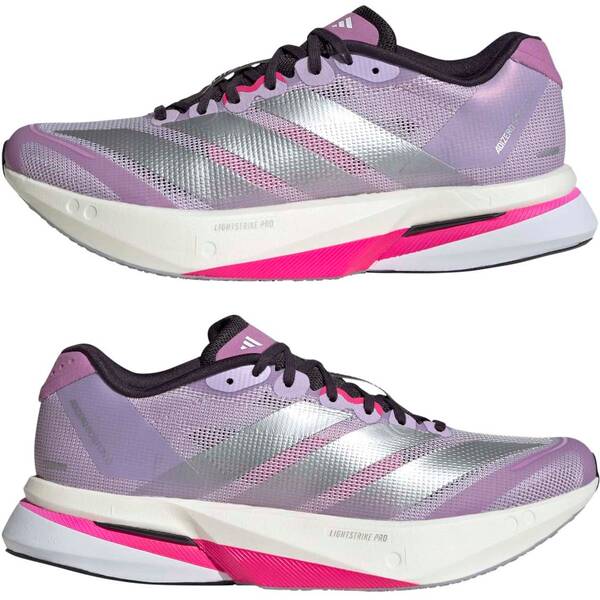 Thumbnail - ADIDAS Damen Laufschuhe Adizero Boston 13