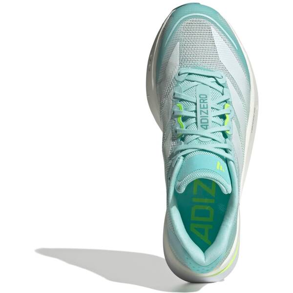 Thumbnail - ADIDAS Damen Laufschuhe Adizero Boston 13