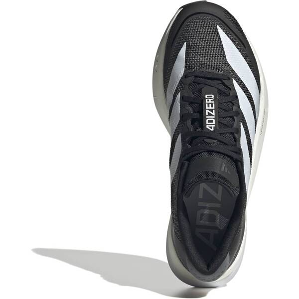 Thumbnail - ADIDAS Damen Laufschuhe Adizero Boston 13