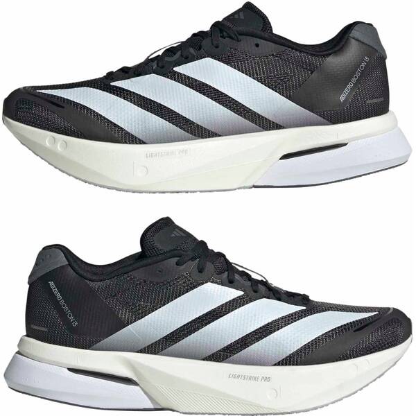 Thumbnail - ADIDAS Damen Laufschuhe Adizero Boston 13