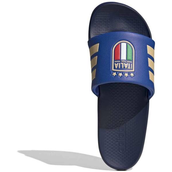 Thumbnail - ADIDAS Herren Badeslipper Adilette Comfort 2.0 Italien