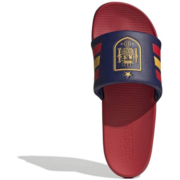 Thumbnail - ADIDAS Herren Badeslipper adilette Comfort 2.0 Spanien