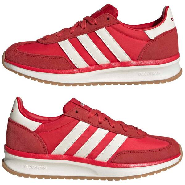 Thumbnail - ADIDAS Damen Freizeitschuhe RUN 70s 2.0