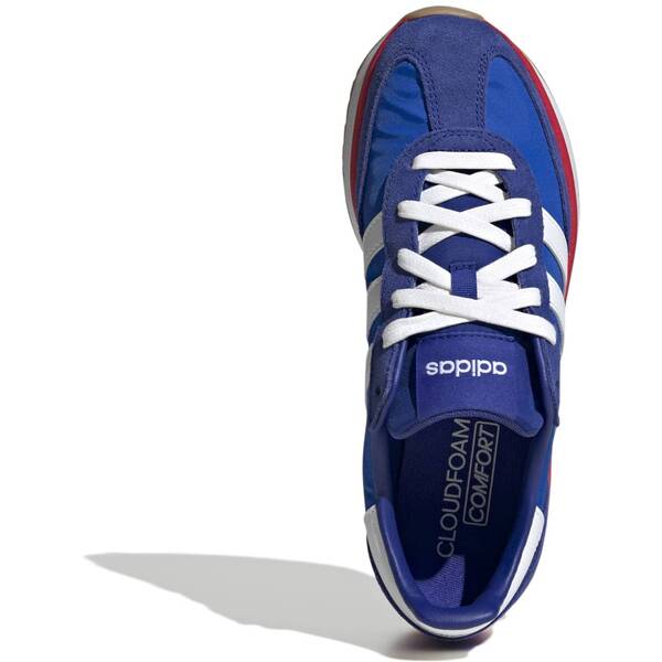 Thumbnail - ADIDAS Damen Freizeitschuhe RUN 70s 2.0