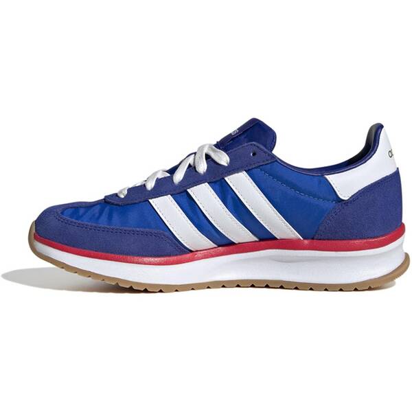 Thumbnail - ADIDAS Damen Freizeitschuhe RUN 70s 2.0