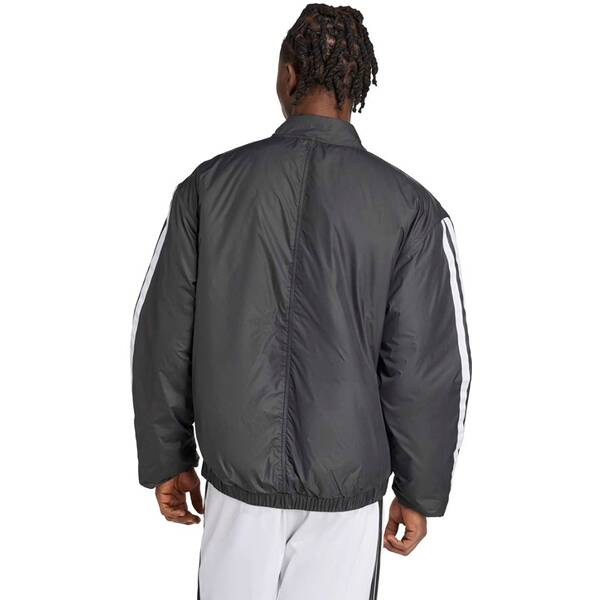 Thumbnail - ADIDAS Herren Jacke Essentials CLIMAWARM 3-Streifen Isolierte