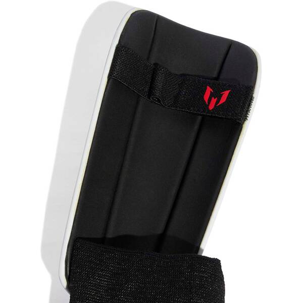 Thumbnail - ADIDAS Schoner Messi Match für Kinder