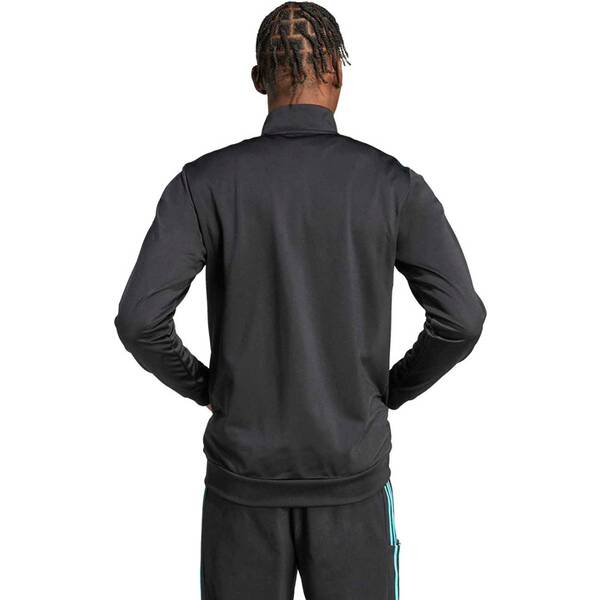 Thumbnail - ADIDAS Herren Jacke Mercedes - AMG Petronas Formula One Team DNA