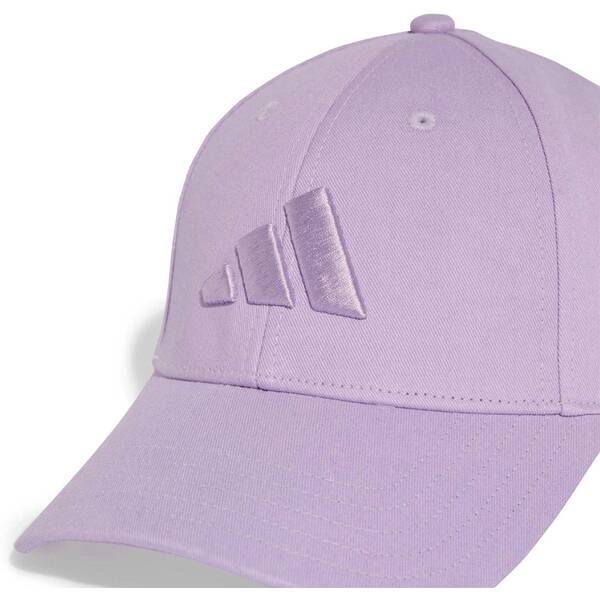 Thumbnail - ADIDAS Herren Mütze B- Tonal