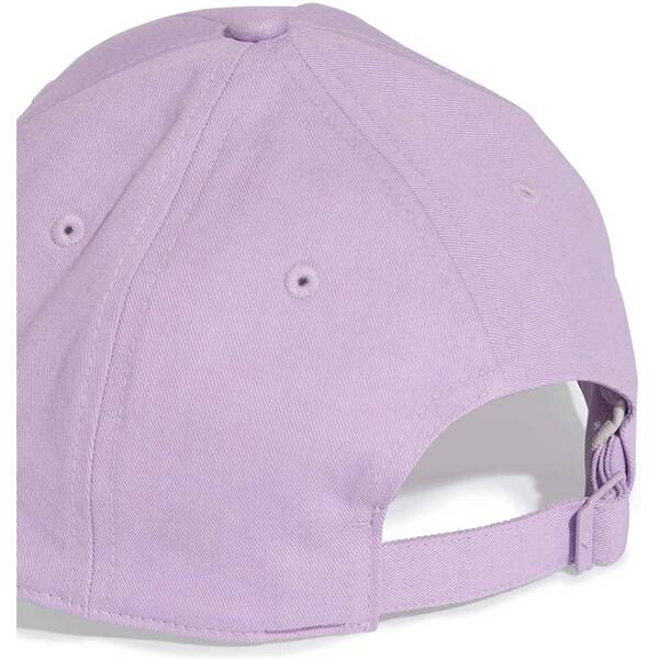 Thumbnail - ADIDAS Herren Mütze B- Tonal