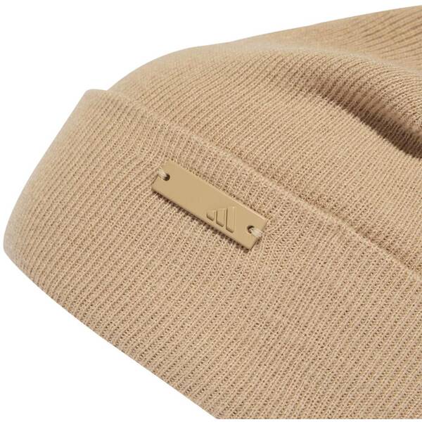 Thumbnail - ADIDAS Damen Mütze Tonal