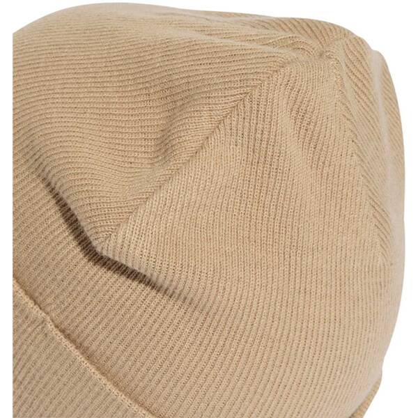 Thumbnail - ADIDAS Damen Mütze Tonal