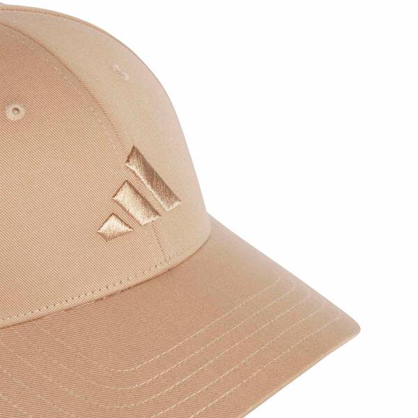 Thumbnail - ADIDAS Damen Mütze New Logo Baseball