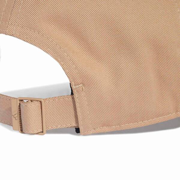 Thumbnail - ADIDAS Damen Mütze New Logo Baseball