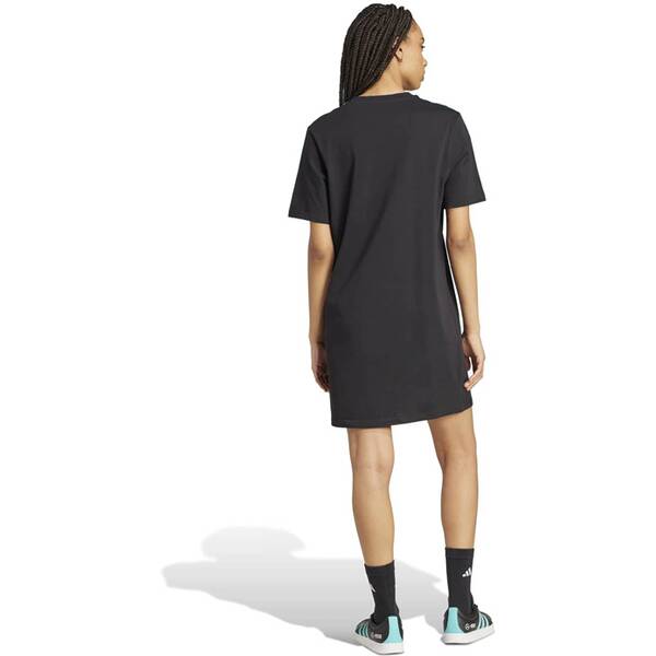 Thumbnail - ADIDAS Damen Kleid Mercedes - AMG Petronas Formula One Team DNA -Kleid