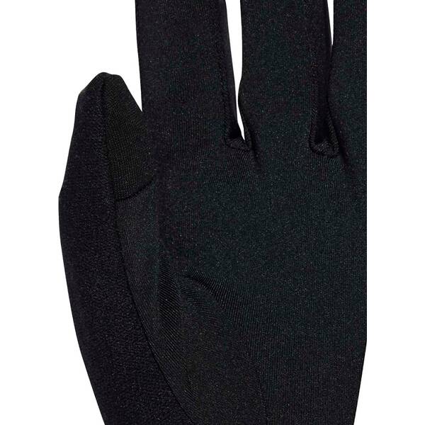 Thumbnail - ADIDAS Herren Handschuhe CLIMACOOL