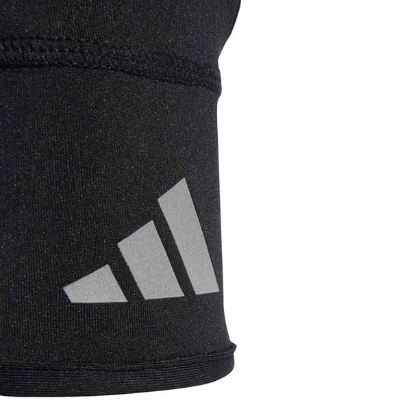 Thumbnail - ADIDAS Herren Handschuhe CLIMACOOL