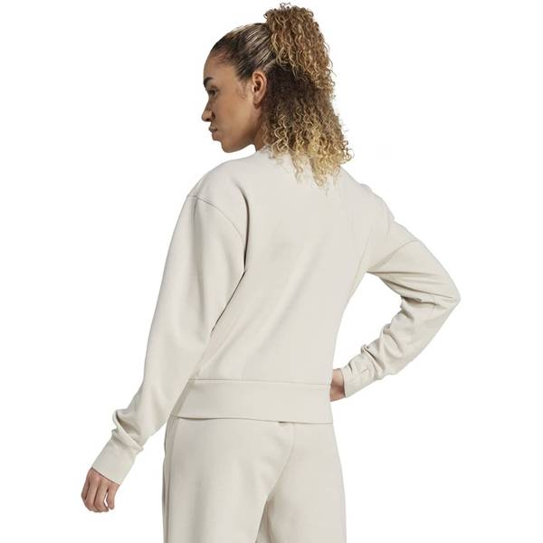 Thumbnail - ADIDAS Damen Sweatshirt Für das Training entworfenes Warm-Up