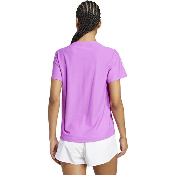 Thumbnail - ADIDAS Damen T-Shirt Own the Run