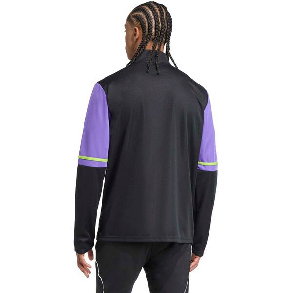 Thumbnail - ADIDAS Herren Jacke Squadra 25 (normal & lang)