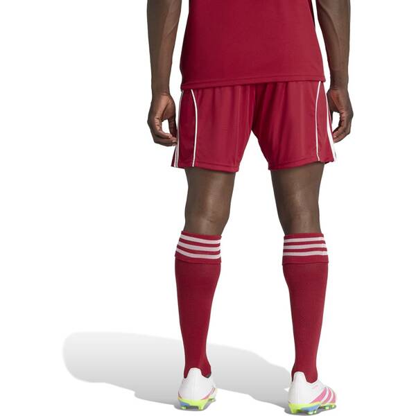 Thumbnail - ADIDAS Herren Teamhose FC Liverpool FC 25/26 Heim