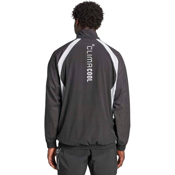Thumbnail - ADIDAS Herren Jacke Tech Apparel
