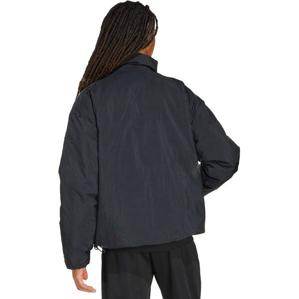 Thumbnail - ADIDAS Herren Jacke City Tech CLIMAWARM PrimaLoft®