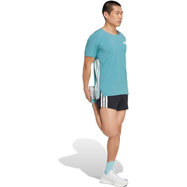 Thumbnail - ADIDAS Herren T-Shirt Adizero Running