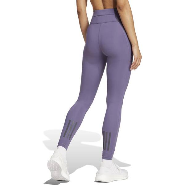 Thumbnail - ADIDAS Damen Tights Own the Run