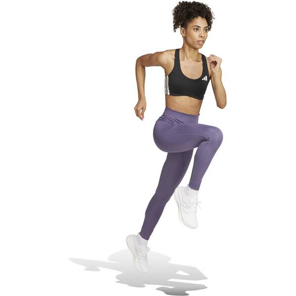 Thumbnail - ADIDAS Damen Tights Own the Run