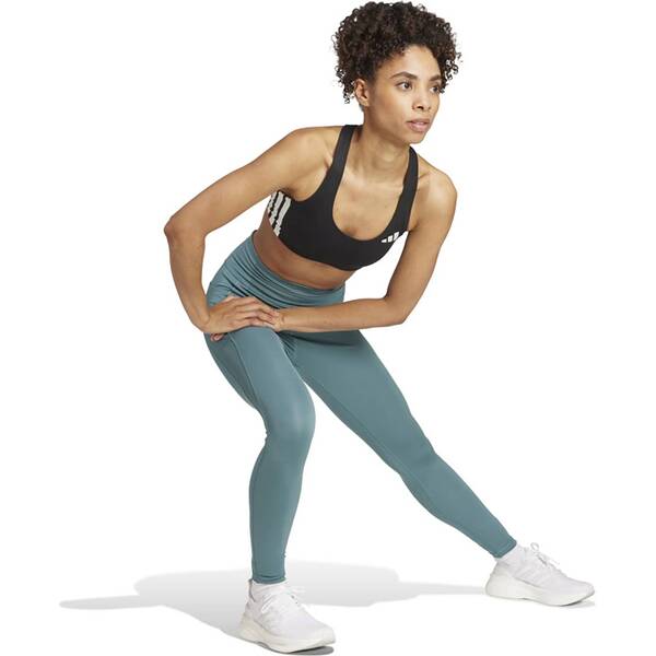 Thumbnail - ADIDAS Damen Tights Own the Run