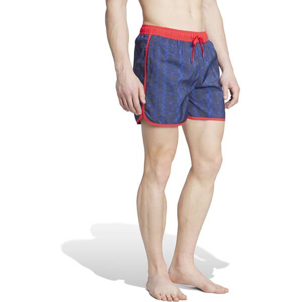 Thumbnail - ADIDAS Herren Badeshorts Tom Daley