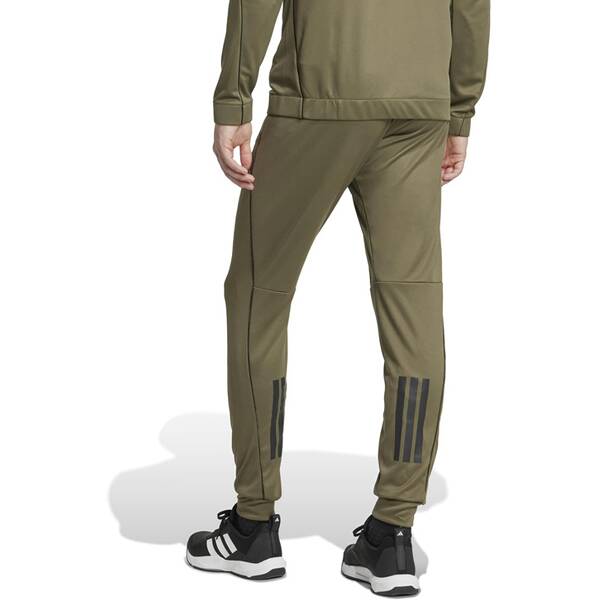 Thumbnail - ADIDAS Herren Sporthose Train Essentials Saisonale