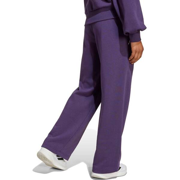 Thumbnail - ADIDAS Kinder Hose Saison Essentials College Typographie Kids