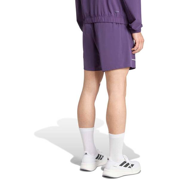 Thumbnail - ADIDAS Herren Shorts Training Essentials Holiday Pack (Länge 7 Zoll)